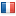 psa-finance-france.fr hosted country